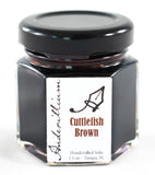 Anderillium Inks (1.5oz Bottles) - Premium  from Federalist Pens and Paper - Just $14.50! Shop now at Federalist Pens and Paper