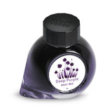 (New!)Colorverse Ink: "Project Inks" 4ml Samples - Premium Fountain Pen Inks from vendor-unknown - Just $5! Shop now at Federalist Pens and Paper