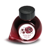 (New!)Colorverse Ink: "Project Inks" 4ml Samples - Premium Fountain Pen Inks from vendor-unknown - Just $5! Shop now at Federalist Pens and Paper