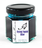 Anderillium Inks (1.5oz Bottles) - Premium  from Federalist Pens and Paper - Just $14.50! Shop now at Federalist Pens and Paper