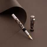 Laban Galileo/Formula FP/RB Collection - Premium New Pen Brands: from vendor-unknown - Just $240! Shop now at Federalist Pens and Paper