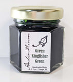 Anderillium Inks (1.5oz Bottles) - Premium  from Federalist Pens and Paper - Just $14.50! Shop now at Federalist Pens and Paper