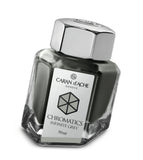 Caran d'Ache Chromatics FP Inks - Premium  from Federalist Pens and Paper - Just $30! Shop now at Federalist Pens and Paper