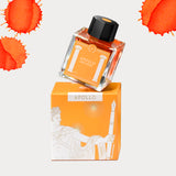 (New!) Laban FP Ink 4ml Samples! - Premium Pen Refills/Pen Cases/Accessories from vendor-unknown - Just $4! Shop now at Federalist Pens and Paper