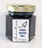 Anderillium Inks (1.5oz Bottles) - Premium  from Federalist Pens and Paper - Just $14.50! Shop now at Federalist Pens and Paper