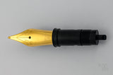JOWO Germany FP Nibs (Blank/no-logo) - Premium New Pen/Product Specials! from Federalist Pens and Paper - Just $30! Shop now at Federalist Pens and Paper