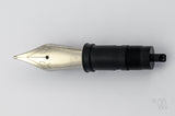 JOWO Germany FP Nibs (Blank/no-logo) - Premium New Pen/Product Specials! from Federalist Pens and Paper - Just $30! Shop now at Federalist Pens and Paper