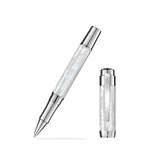 Laban Mother of Pearl FP/RB Collection! - Premium New Pen Brands: from vendor-unknown - Just $265! Shop now at Federalist Pens and Paper