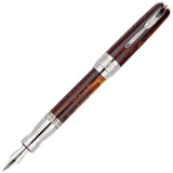 Pineider Arco FP Collection