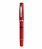 Click President FP Collection - Premium  from Federalist Pens and Paper - Just $40! Shop now at Federalist Pens and Paper