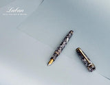 Laban Rosa FP/RB Collection - Premium New Pen Brands: from vendor-unknown - Just $125! Shop now at Federalist Pens and Paper