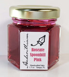 Anderillium Inks (1.5oz Bottles) - Premium  from Federalist Pens and Paper - Just $14.50! Shop now at Federalist Pens and Paper