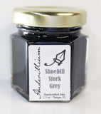 Anderillium Inks (1.5oz Bottles) - Premium  from Federalist Pens and Paper - Just $14.50! Shop now at Federalist Pens and Paper