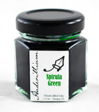 Anderillium Inks (1.5oz Bottles) - Premium  from Federalist Pens and Paper - Just $14.50! Shop now at Federalist Pens and Paper