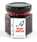 (New!) Anderillium Inks (0.5oz Bottles) - Premium  from Federalist Pens and Paper - Just $10! Shop now at Federalist Pens and Paper