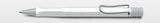 Lamy Safari BP/RB Pens - Premium New Pen Brands: from vendor-unknown - Just $24! Shop now at Federalist Pens and Paper