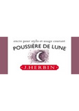 J. Herbin FP Ink - Premium Fountain Pen Inks from vendor-unknown - Just $14! Shop now at Federalist Pens and Paper