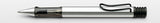 Lamy Al-Star BP/RB Pens - Premium New Pen Brands: from vendor-unknown - Just $37! Shop now at Federalist Pens and Paper