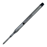 Schmidt/Monteverde Sheaffer Style BP/RB Refills - Premium Pen Refills/Pen Cases/Accessories from vendor-unknown - Just $6! Shop now at Federalist Pens and Paper