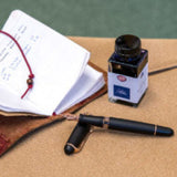 Aurora Ink - Premium New Pen Brands: from vendor-unknown - Just $25! Shop now at Federalist Pens and Paper