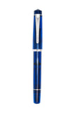 Click President FP Collection - Premium  from Federalist Pens and Paper - Just $40! Shop now at Federalist Pens and Paper