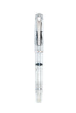 Click President FP Collection - Premium  from Federalist Pens and Paper - Just $40! Shop now at Federalist Pens and Paper