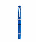 Click President FP Collection - Premium  from Federalist Pens and Paper - Just $40! Shop now at Federalist Pens and Paper