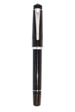 Click President FP Collection - Premium  from Federalist Pens and Paper - Just $40! Shop now at Federalist Pens and Paper