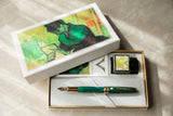 Visconti Van Gogh FP/RB Collection - Premium New Pen Brands: from vendor-unknown - Just $240! Shop now at Federalist Pens and Paper