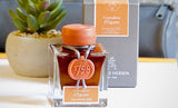 Jacques Herbin 1798 Ink Samples - Premium Fountain Pen Inks from vendor-unknown - Just $5! Shop now at Federalist Pens and Paper